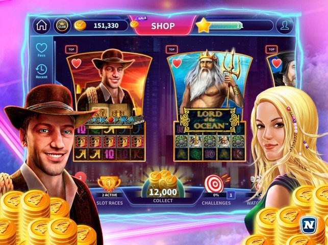 mc game lobby games displayed on mobile and desktop screens