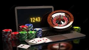 Live sports betting odds displayed on mc game platform for Filipino players