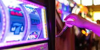 Filipino sports fan checking live betting odds on mc game mobile app