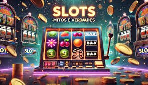 Step-by-step mc game deposit process shown on a Philippine mobile browser screen
