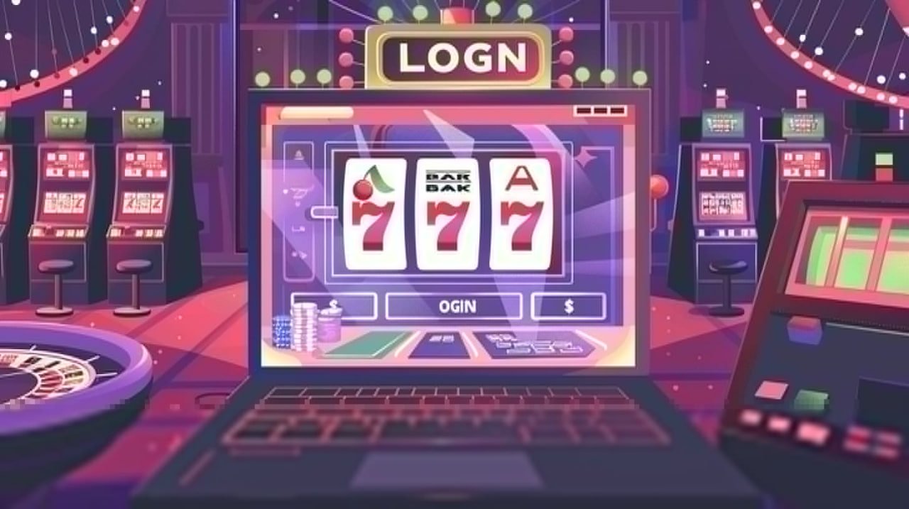 mc game platform overview showing sports betting and game lobby on a Philippine mobile device