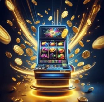 mc game sports and casino entertainment lobby in Philippines