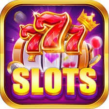 Basketball sports betting coverage on mc game Philippines